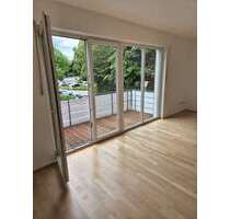 Wohnung zum Kaufen in Münster 580.000,00 € 104 m²
