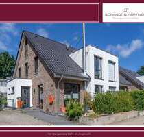 Haus zum Kaufen in Scharbeutz Klingberg 565.000,00 € 106.24 m² - Scharbeutz / Klingberg