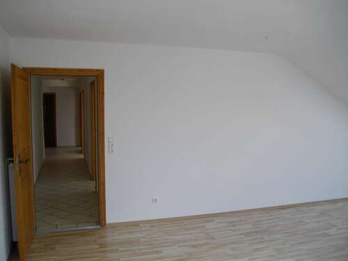 Foto - Wohnung zum Mieten in Königsdorf 950,00 € 80 m²