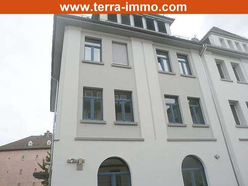 Foto - Wohnung zum Mieten in Frankfurt am Main-Unterliederbach 1.375,00 € 86.5 m²