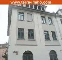 Wohnung zum Mieten in Frankfurt am Main-Unterliederbach 1.375,00 € 86.5 m²