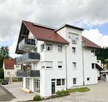 Wohnung zum Mieten in Tuttlingen-Möhringen 620,00 € 40 m²