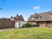 Haus zum Kaufen in Oberhausen 399.000,00 € 112 m²