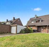 Haus zum Kaufen in Oberhausen 399.000,00 € 112 m²
