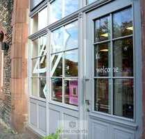 Einzelhandel in Traben-Trarbach 770,00 € 70 m²