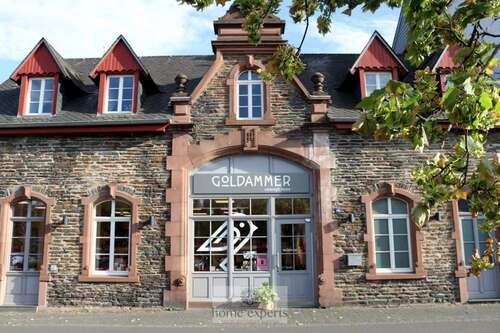 Foto - Einzelhandel in Traben-Trarbach 770,00 € 70 m²