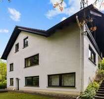 Haus zum Kaufen in Gelnhausen 550.000,00 € 205 m²