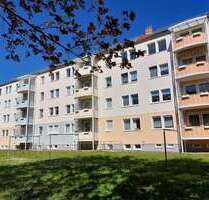 Wohnung zum Mieten in Görlitz 284,11 € 46.56 m²