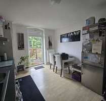 Wohnung zum Mieten in Büdelsdorf 595,00 € 58.89 m²