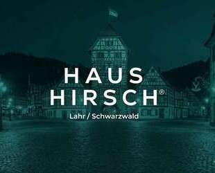 Wohnung zum Kaufen in LahrSchwarzwald 299.999,00 € 175 m² - Lahr/Schwarzwald