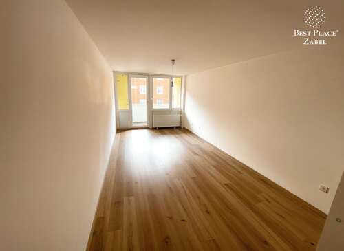 Foto - Wohnung zum Kaufen in München 265.000,00 € 32 m²