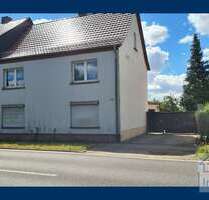 Haus zum Kaufen in Bad Lausick 174.900,00 € 100 m²
