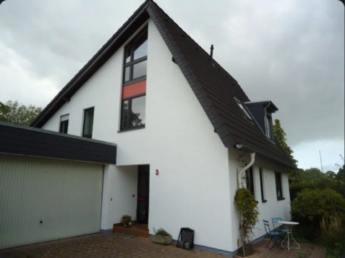 Foto - Haus zum Kaufen in Kreuzau 449.000,00 € 171 m²