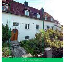 Haus zum Kaufen in Olching 499.000,00 € 86 m²