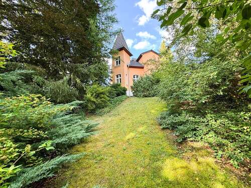 Foto - Haus zum Kaufen in Woltersdorf 690.000,00 € 170 m²