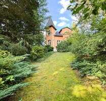 Haus zum Kaufen in Woltersdorf 690.000,00 € 170 m²