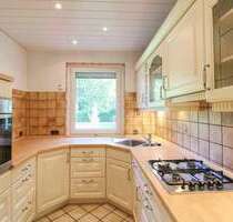 Wohnung zum Kaufen in Gladbeck 129.000,00 € 73 m²