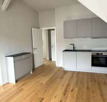 Wohnung zum Kaufen in Hamburg 499.000,00 € 44.56 m²