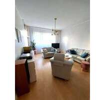 Wohnung zum Mieten in Berlin 1.200,00 € 51 m²