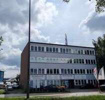 Büro in Hamburg 2.512,00 € 314 m²