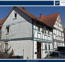 Haus zum Kaufen in Nentershausen Süß 69.000,00 € 106 m² - Nentershausen / Süß