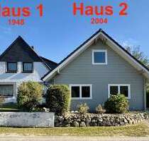 Haus zum Kaufen in Schnarup-Thumby 339.000,00 € 240 m²