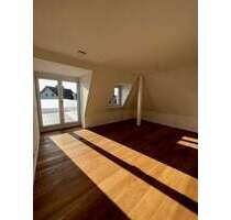 Wohnung zum Mieten in München 2.100,00 € 120.98 m²