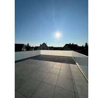 Wohnung zum Mieten in München 2.100,00 € 120.98 m²