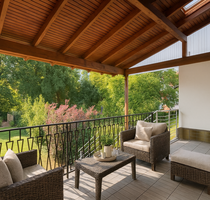 Haus zum Kaufen in München 990.000,00 € 199 m²