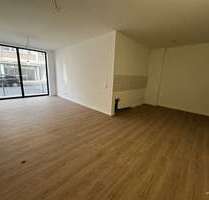 Wohnung zum Mieten in Kerpen 790,00 € 60 m²