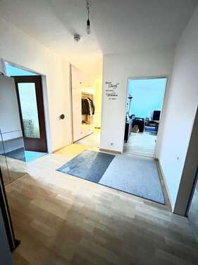 Foto - Wohnung zum Mieten in Gehrden 760,00 € 95 m²