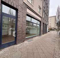 Büro in Berlin 1.523,20 € 54.46 m²