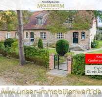 Haus zum Kaufen in Dassow Prieschendorf 479.000,00 € 160 m² - Dassow / Prieschendorf