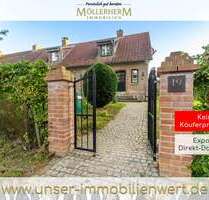 Haus zum Kaufen in Dassow Prieschendorf 479.000,00 € 160 m² - Dassow / Prieschendorf