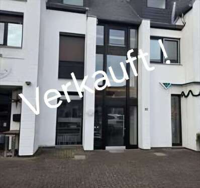 Foto - Wohnung zum Kaufen in Stuhr 146.000,00 € 50.82 m²