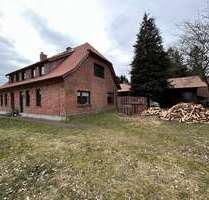 Haus zum Kaufen in Walsrode Düshorn 470.000,00 € 210 m² - Walsrode / Düshorn