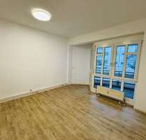 Büro in Freital 350,00 € 44 m² - 350,00&nbsp;EUR Kaltmiete, ca.&nbsp; 44,00&nbsp;m&sup2; in Freital (PLZ: 01705)