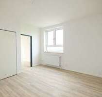 Wohnung zum Mieten in Bochum 550,00 € 37.42 m²