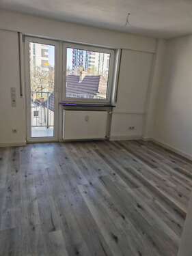 Foto - Wohnung zum Mieten in FRANKFURT 635,00 € 30 m²