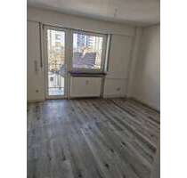 Wohnung zum Mieten in FRANKFURT 635,00 € 30 m²