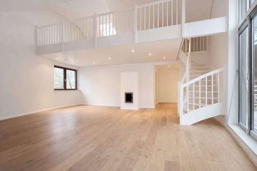 Foto - Wohnung zum Kaufen in Essen 449.000,00 € 173.14 m²