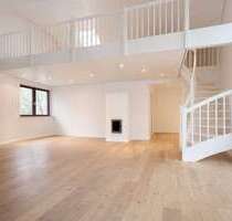 Wohnung zum Kaufen in Essen 449.000,00 € 173.14 m²