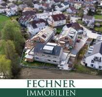Wohnung zum Kaufen in Ingolstadt 585.000,00 € 87.28 m²