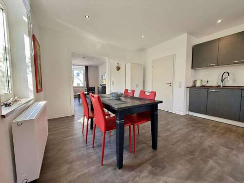 Foto - Wohnung zum Mieten in Wuppertal 890,00 € 60 m²