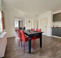 Wohnung zum Mieten in Wuppertal 890,00 € 60 m²