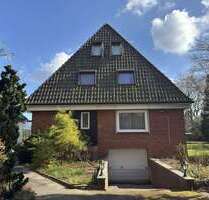 Haus zum Kaufen in Hamburg Poppenbüttel 645.000,00 € 190 m² - Hamburg / Poppenbüttel