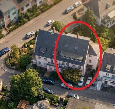 Foto - Haus zum Kaufen in Ludwigshafen 1.395.000,00 € 491 m²