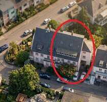 Haus zum Kaufen in Ludwigshafen 1.395.000,00 € 491 m²