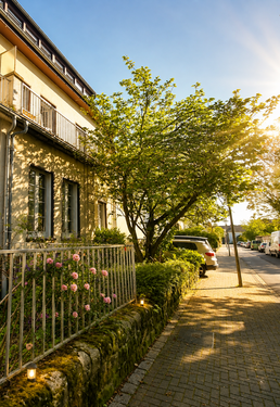 Foto - Haus zum Kaufen in Ludwigshafen 1.095.000,00 € 482 m²