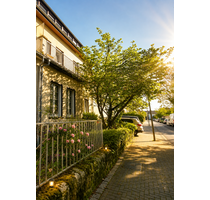 Haus zum Kaufen in Ludwigshafen 1.095.000,00 € 482 m²